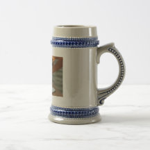 _MG_7522_small Tazas
