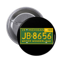 MI60 PINS
