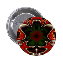 Mi amigo pin