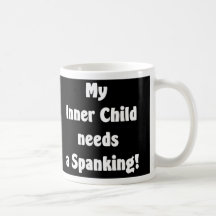 Mi azote taza