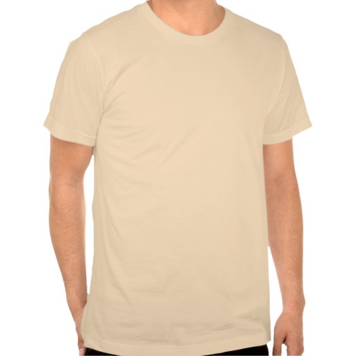 Mi camisa de la nutria de río