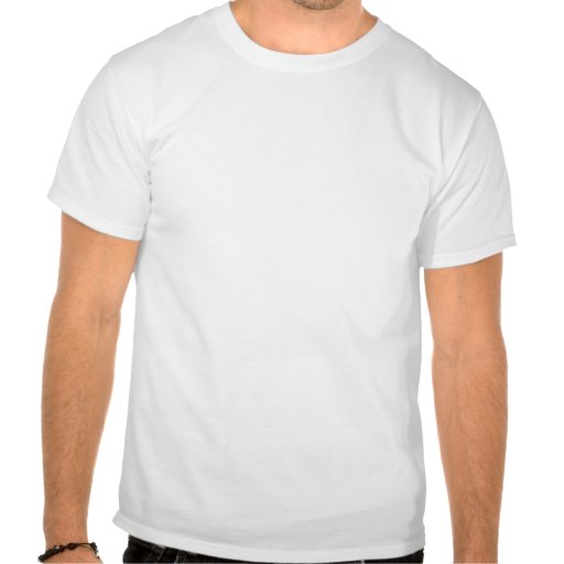 Mi camisa de la opinión