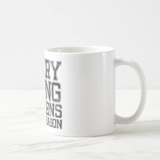 Mi cita preferida taza