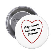 Mi corazón pertenece a Nonno Pin