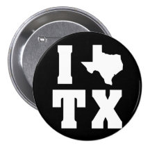 Mi corazón pertenece en Tejas (sq) Pins