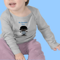 Mi diva ghanesa camisetas