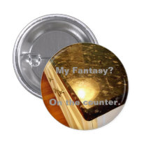 Mi fantasía - contraria pins