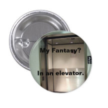 Mi fantasía - elevador pin
