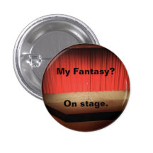 Mi fantasía - en etapa pins