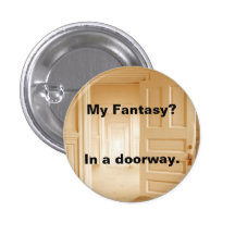 Mi fantasía - entrada pins