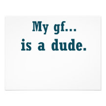 Mi gf… es un tipo anuncios  