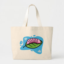 Mi hogar feliz (larvas) bolsa