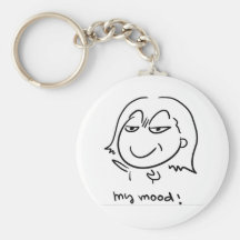 mi humor llaveros personalizados