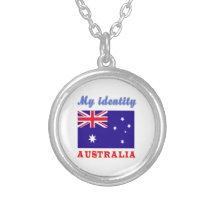 Mi identidad Australia Joyerías