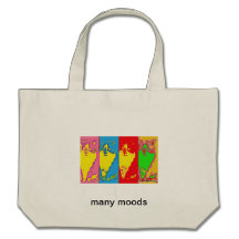 mi individuo bolsa