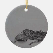 Mi instructor preferido ornamento para arbol de navidad