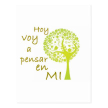 mi.jpg tarjetas postales