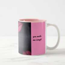mi mamá taza