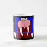 mi morsa tazas