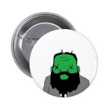 Mi negocio está enfermo pins