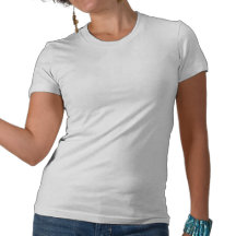 Mi nieta es una cinta fuerte del verde del supervi camisetas
