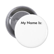 Mi nombre es: pin