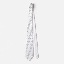 MI Novio Es Sexy Porque Le Gusta Reciclar Corbata Personalizada