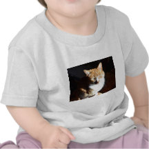 Mi nuez moscada moscada cariñosa de la mirada camiseta