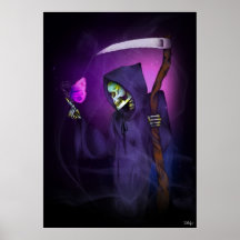 Mi otro lado poster