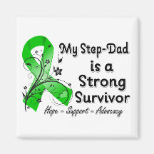 Mi Paso-Papá es una cinta fuerte del verde del sup Iman