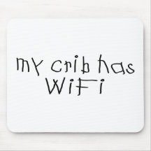 Mi pesebre tiene wifi tapete de raton