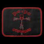 Mi religión, mi dios folios