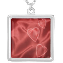 Mi sueño mi collar verdadero del personalizado del