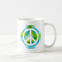 Mi taza