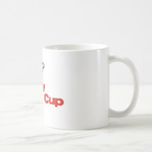 Mi taza de los papás
