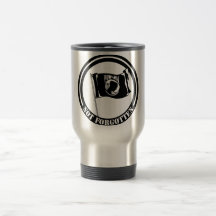 MIA TAZA