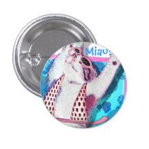 ¡Miau! Pin