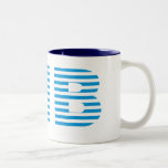 MIB TAZA DE CAFÉ