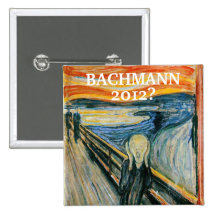 ¿Micaela Anti Bachmann 2012? Pin