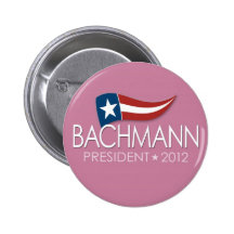 Micaela Bachmann 2012 Pins