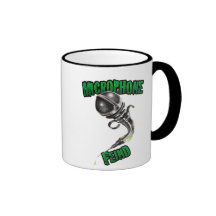 micfien' 2 taza de café