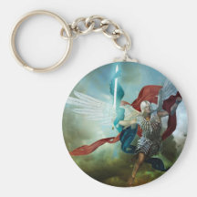 Michael Llaveros Personalizados