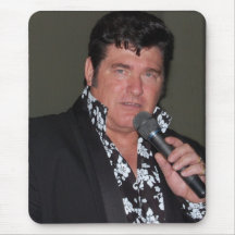 Michael Rose Tapetes De Ratones