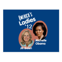 MICHELLE JILL POSTALES