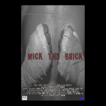 Mick el ladrillo posters