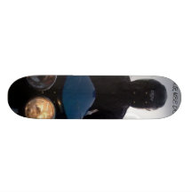 micrófono p monopatines personalizados