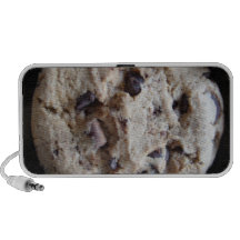 microprocesador del chocalete iPhone altavoz