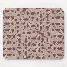 MICROPROCESADOR DPM MOUSEMAT 1 DEL EJÉRCITO DEL EE TAPETES DE RATON