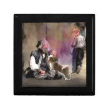 Miedo y Love_Painting.jpg Cajas De Recuerdo
