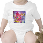 MIEL BEAR.jpg Traje De Bebé